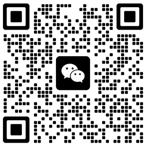Shenzhen Xissco Electronics Co., LTD